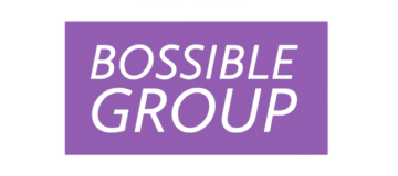 IBM Logo